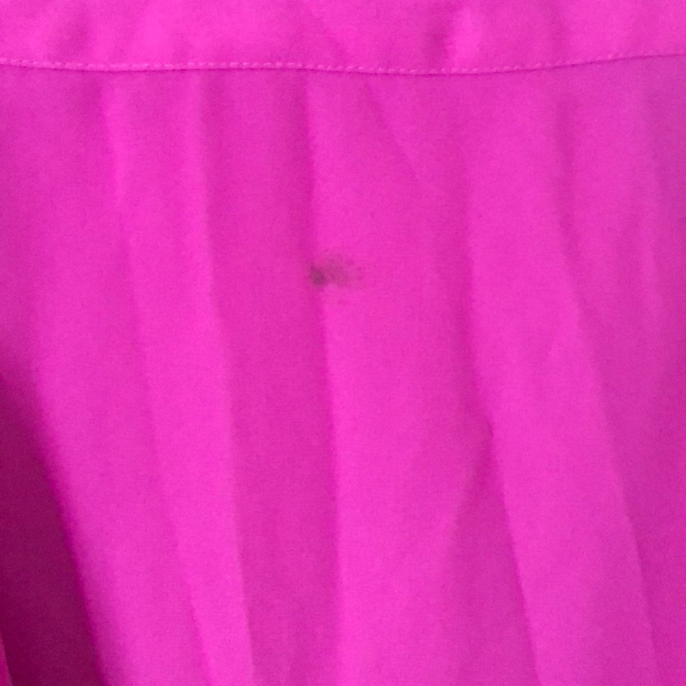 Express blouse - Picture 4 of 4